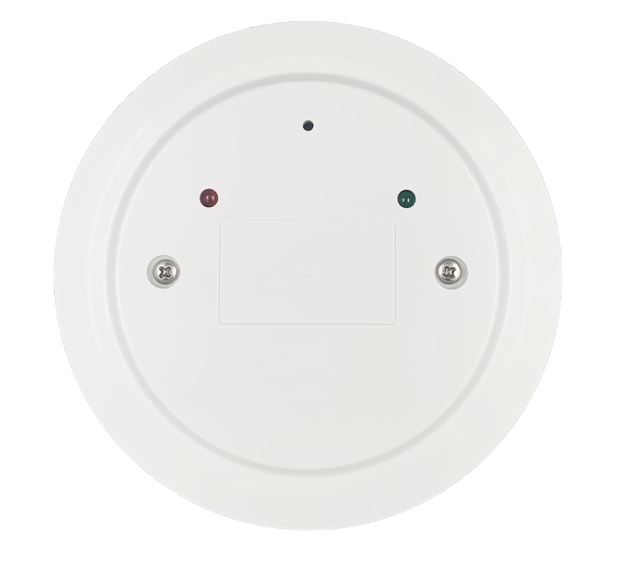 Wired and wireless relay bases